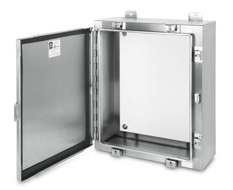 austin electrical enclosures photos|nema 4x enclosures stainless steel.